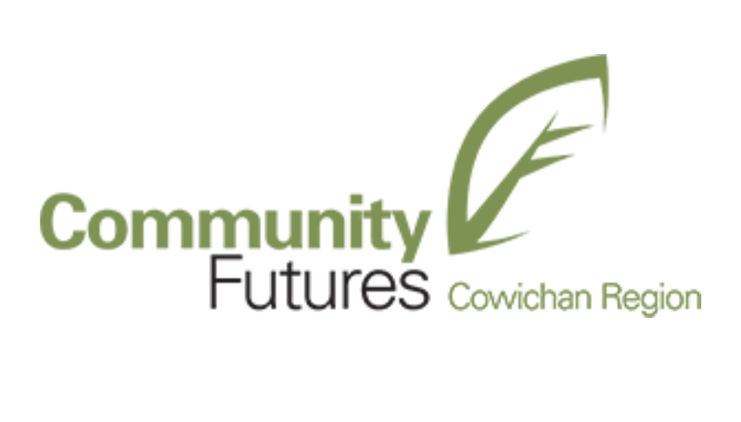 CF Cowichan