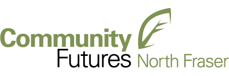 Community Futures North Fraser