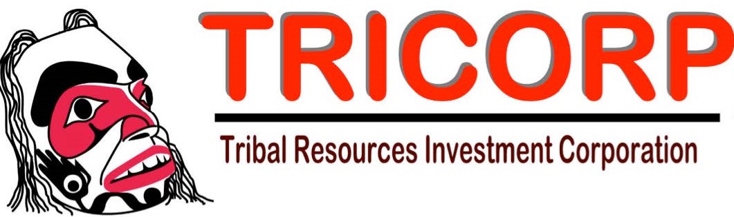 Tribal Resources Investment Corporation