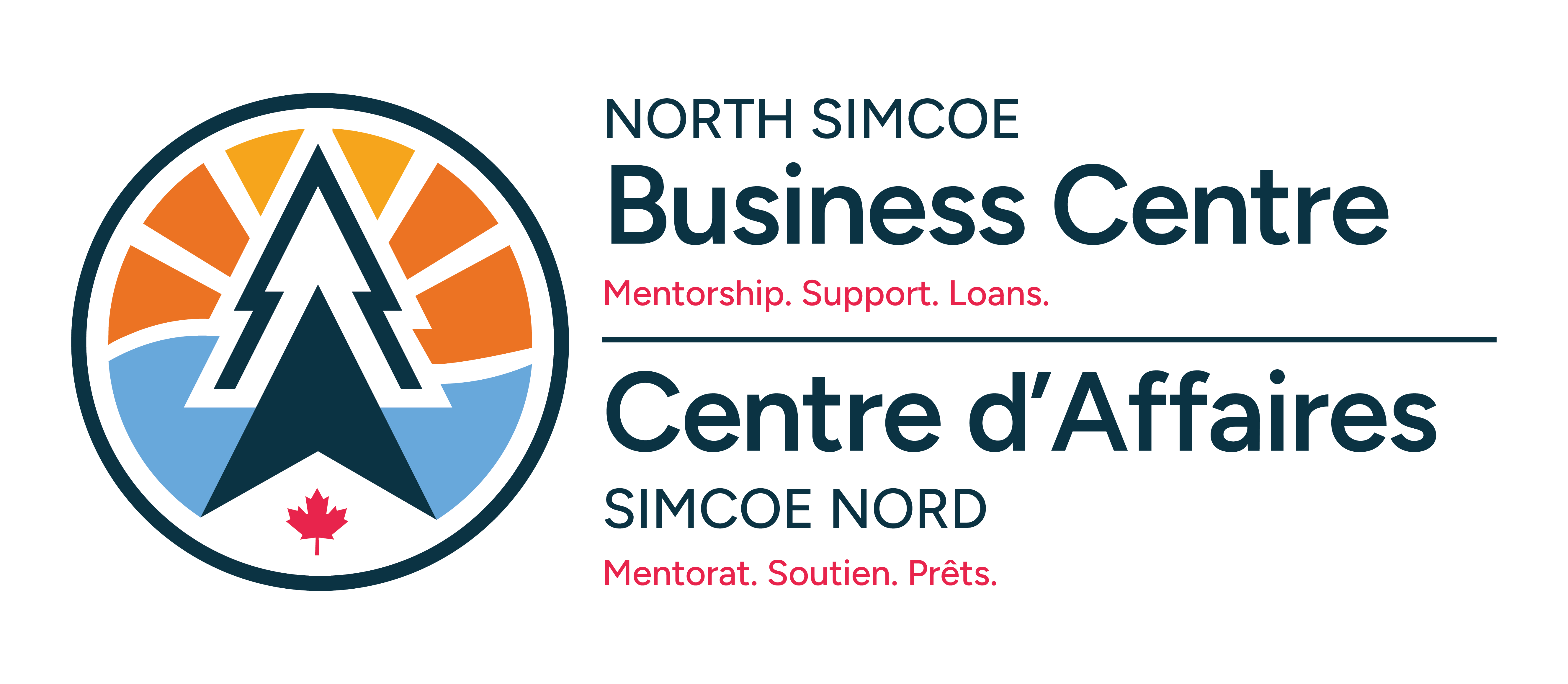 North Simcoe Business Centre