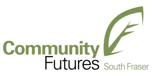 Community Futures South Fraser